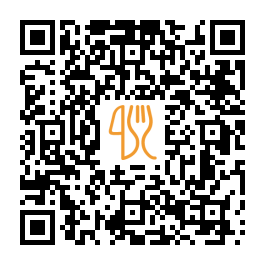 QR-kód az étlaphoz: A&w