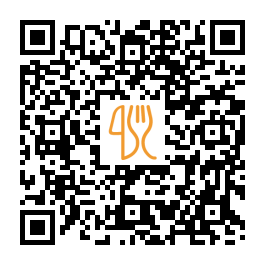 QR-kód az étlaphoz: A&w