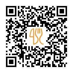 QR-kód az étlaphoz: Lyd's Coffee