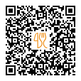 QR-kód az étlaphoz: Cheng's Kitchen