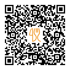 QR-kód az étlaphoz: Kawloon Restaurant