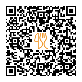 QR-kód az étlaphoz: Kim Huong Vietnamese Cuisine