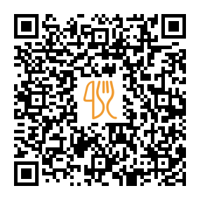 QR-kód az étlaphoz: Nicks West Side