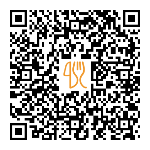 QR-kód az étlaphoz: Riviera Mediterranean Cuisine