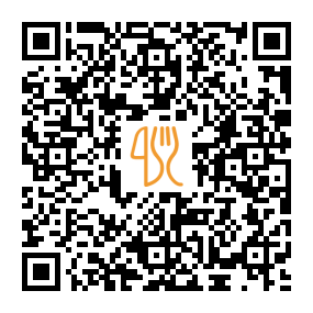 QR-kód az étlaphoz: Sucheera Thai