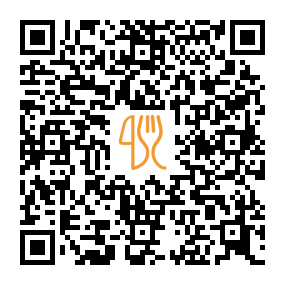 QR-kód az étlaphoz: PHO - Noodlebar