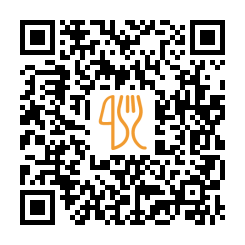 QR-kód az étlaphoz: Tse