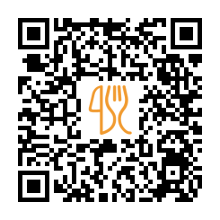 QR-kód az étlaphoz: Cafe Js