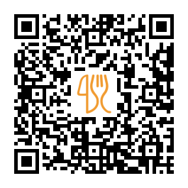 QR-kód az étlaphoz: Ruen Thai