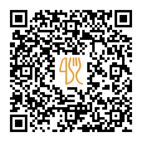 QR-kód az étlaphoz: The Peking Restaurant