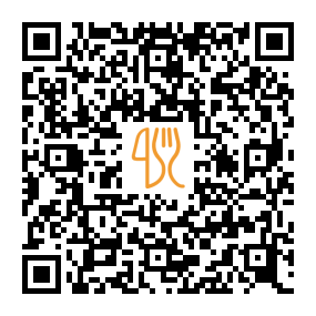 QR-kód az étlaphoz: Nordsee