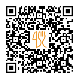 QR-kód az étlaphoz: Koyo Japanese