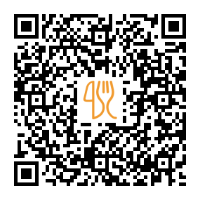 QR-kód az étlaphoz: Bamboo Sherwood