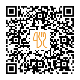 QR-kód az étlaphoz: Hong Kong Chef