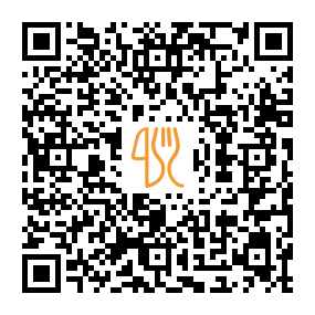 QR-kód az étlaphoz: I And J Fountain