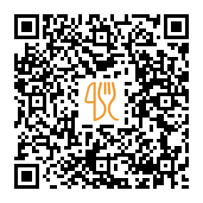 QR-kód az étlaphoz: Zushibento