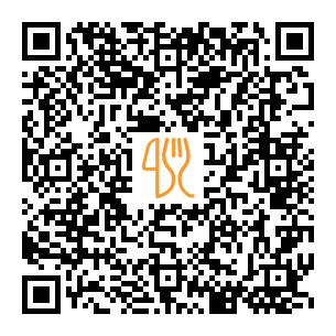 QR-kód az étlaphoz: Dal Mondo Restaurant & Function Centre