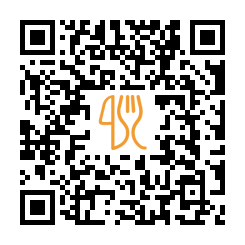 QR-kód az étlaphoz: Chao Thai