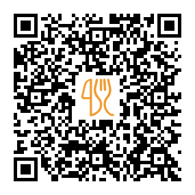 QR-kód az étlaphoz: Mall Thai Restaurant