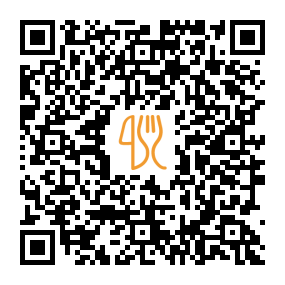 QR-kód az étlaphoz: Kung Fu Tea