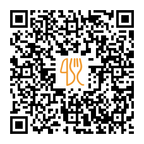 QR-kód az étlaphoz: China Cafe