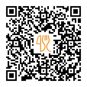 QR-kód az étlaphoz: Lilly In The Valley