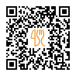 QR-kód az étlaphoz: Nid's Thai Mat