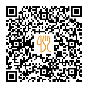 QR-kód az étlaphoz: Smoking Pig BBQ