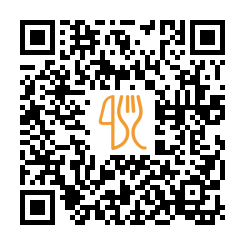 QR-kód az étlaphoz: ร้านเก้ากาแฟสด