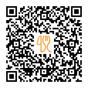 QR-kód az étlaphoz: Vision China Bistro