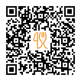 QR-kód az étlaphoz: La Bodega