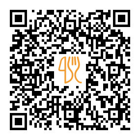 QR-kód az étlaphoz: Leo's Italian Specialty Foods