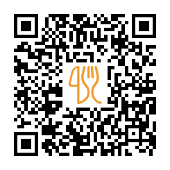 QR-kód az étlaphoz: Hong Kong Diner