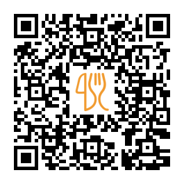 QR-kód az étlaphoz: Asia Food