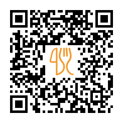 QR-kód az étlaphoz: Asian Cafe