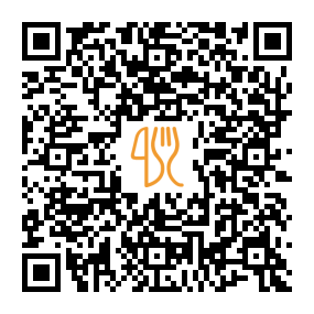 QR-kód az étlaphoz: Ilada Thaimat Take Away