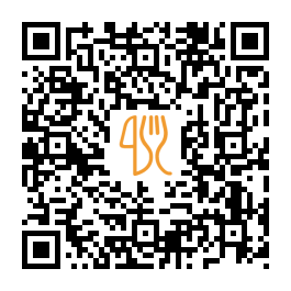 QR-kód az étlaphoz: Amber