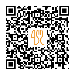 QR-kód az étlaphoz: Jin Cheng