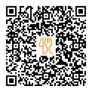 QR-kód az étlaphoz: Masala Valley Indian Restaurant