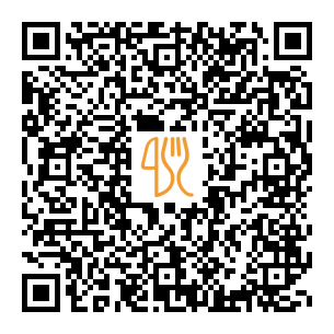 QR-kód az étlaphoz: Viva Zapatas Mexican Restaurant