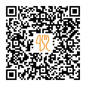 QR-kód az étlaphoz: Museo Del Jamón