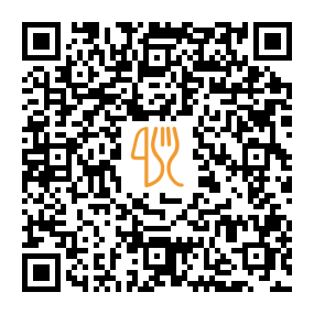 QR-kód az étlaphoz: Pacific Thai Cuisine