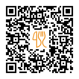 QR-kód az étlaphoz: St. James