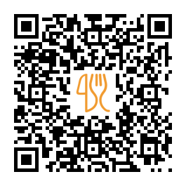 QR-kód az étlaphoz: The 3844