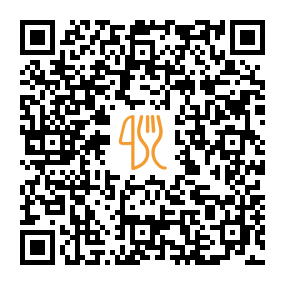 QR-kód az étlaphoz: Levain Bakery