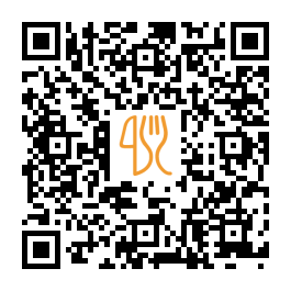 QR-kód az étlaphoz: Pho 78