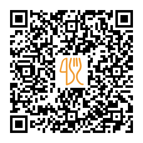 QR-kód az étlaphoz: Baythai