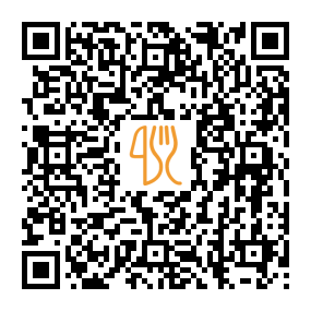 QR-kód az étlaphoz: China Restaurant King