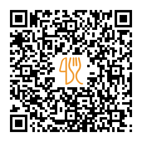 QR-kód az étlaphoz: Kokoro Sushi Japanese