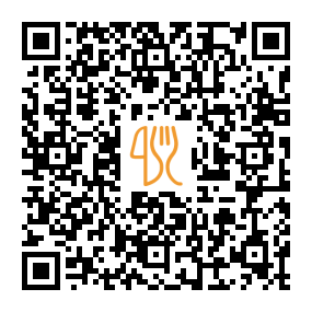 QR-kód az étlaphoz: Leal's Mexican Food